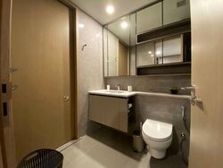 The Tapestry (D18), Condominium #563001151